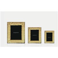 Rahmen Sequenze Argenti in Silber SQ1701/20G - SQ1701/20G